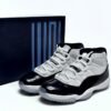 Air Jordan 11 Retro Win Like 82 378037-123