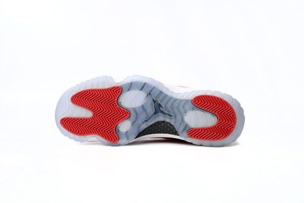 Air Jordan 11 Retro Win Like 96 378037-623