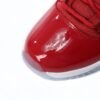 Air Jordan 11 Retro Win Like 96 378037-623