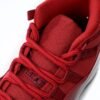 Air Jordan 11 Retro Win Like 96 378037-623
