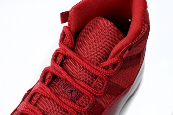 Air Jordan 11 Retro Win Like 96 378037-623
