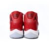 Air Jordan 11 Retro Win Like 96 378037-623