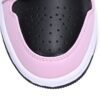 Air Jordan 1 Low Digital Pink (W) CW5379-600