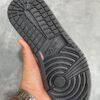 Air Jordan 1 Low Digital Pink (W) CW5379-600