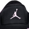 Air Jordan 1 Low Digital Pink (W) CW5379-600