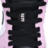 Air Jordan 1 Low Digital Pink (W) CW5379-600