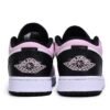 Air Jordan 1 Low Digital Pink (W) CW5379-600
