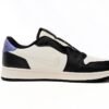 air_jordan_1_low_ivory_av3917_201_18959F43B6C1C.jpg Air Jordan 1 Low Ivory AV3917-201