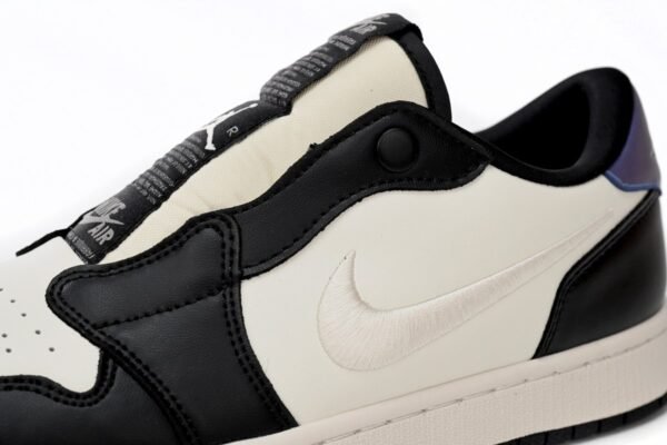 air_jordan_1_low_ivory_av3917_201_18959F446CF1B.jpg Air Jordan 1 Low Ivory AV3917-201