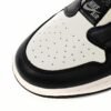 air_jordan_1_low_ivory_av3917_201_18959F44AB41A.jpg Air Jordan 1 Low Ivory AV3917-201