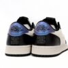 air_jordan_1_low_ivory_av3917_201_18959F44BD91B.jpg Air Jordan 1 Low Ivory AV3917-201