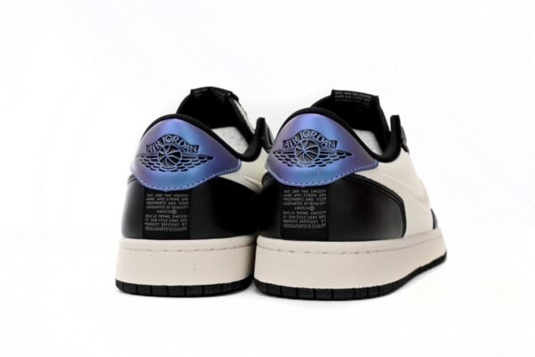 air_jordan_1_low_ivory_av3917_201_18959F44BD91B.jpg Air Jordan 1 Low Ivory AV3917-201