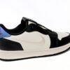 air_jordan_1_low_ivory_av3917_201_18959F44C1012.jpg Air Jordan 1 Low Ivory AV3917-201