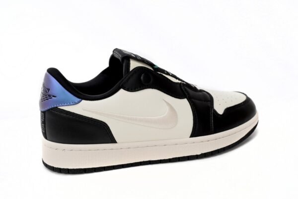 air_jordan_1_low_ivory_av3917_201_18959F44C1012.jpg Air Jordan 1 Low Ivory AV3917-201