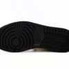 air_jordan_1_low_ivory_av3917_201_18959F44E931D.jpg Air Jordan 1 Low Ivory AV3917-201