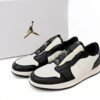 air_jordan_1_low_ivory_av3917_201_18959F4535E18.jpg Air Jordan 1 Low Ivory AV3917-201
