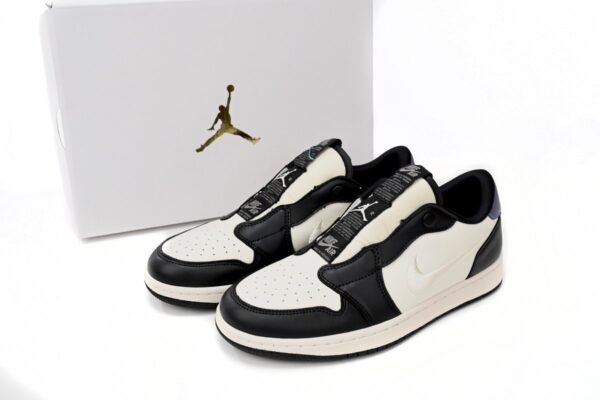 air_jordan_1_low_ivory_av3917_201_18959F4535E18.jpg Air Jordan 1 Low Ivory AV3917-201