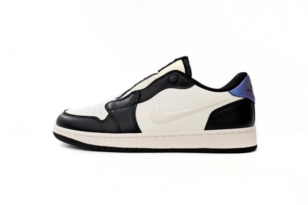 air_jordan_1_low_ivory_av3917_201_18959F457D116.jpg Air Jordan 1 Low Ivory AV3917-201