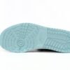 Air Jordan 1 Low Men Thol DD9315-114