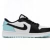 Air Jordan 1 Low Men Thol DD9315-114