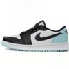 Air Jordan 1 Low Men Thol DD9315-114