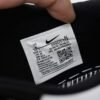 Air Jordan 1 Low Men Thol DD9315-114