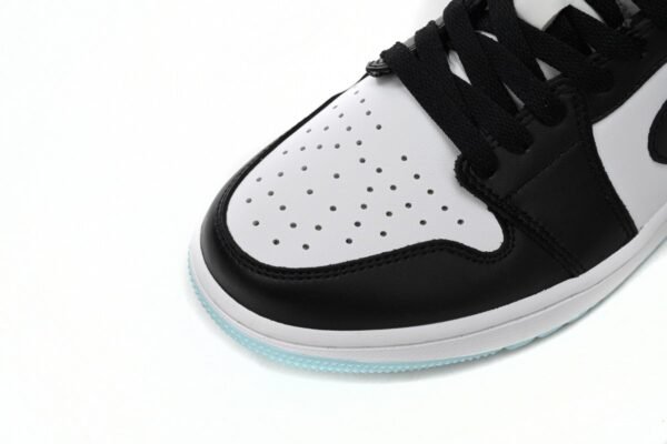 Air Jordan 1 Low Men Thol DD9315-114