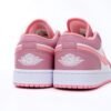 air_jordan_1_low_pink_white_553560_616_1895A25E2EA18.jpg Air Jordan 1 Low Pink White 553560-616
