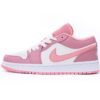 air_jordan_1_low_pink_white_553560_616_1895A25E36B17.jpg Air Jordan 1 Low Pink White 553560-616