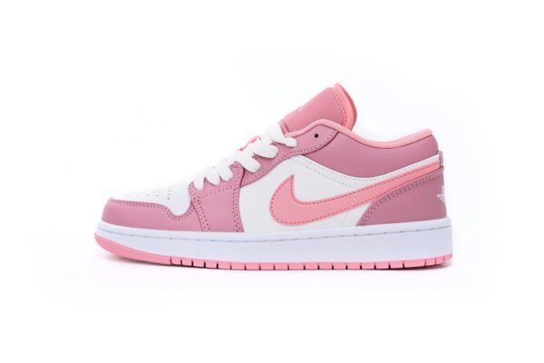 air_jordan_1_low_pink_white_553560_616_1895A25E36B17.jpg Air Jordan 1 Low Pink White 553560-616