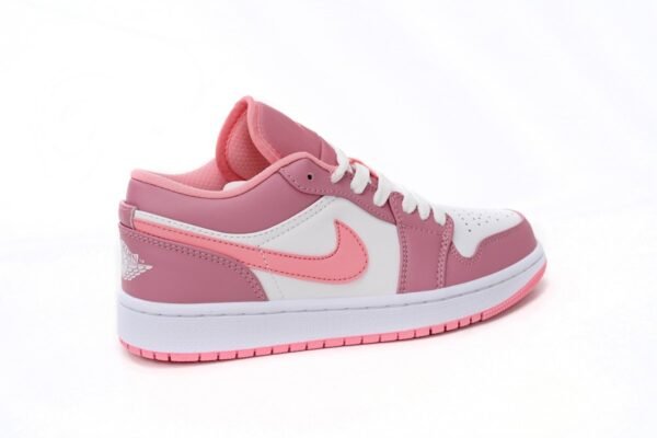 air_jordan_1_low_pink_white_553560_616_1895A25E4B314.jpg Air Jordan 1 Low Pink White 553560-616