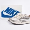Air Jordan 1 Low snake pattern（Pre-sale）