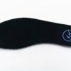 Air Jordan 1 Retro Fragment 716371-040