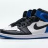 Air Jordan 1 Retro Fragment 716371-040