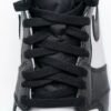 Air Jordan 1 Retro Fragment 716371-040