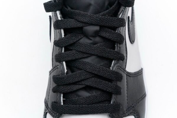 Air Jordan 1 Retro Fragment 716371-040