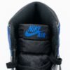 Air Jordan 1 Retro Fragment 716371-040