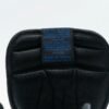 Air Jordan 1 Retro Fragment 716371-040