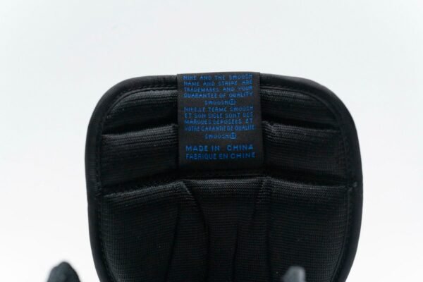 Air Jordan 1 Retro Fragment 716371-040