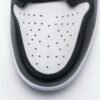 Air Jordan 1 Retro Fragment 716371-040