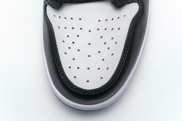 Air Jordan 1 Retro Fragment 716371-040