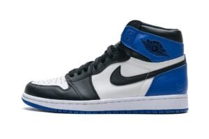 Air Jordan 1 Retro Fragment 716371-040