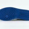 Air Jordan 1 Retro Fragment 716371-040