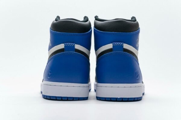 Air Jordan 1 Retro Fragment 716371-040