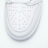 Air Jordan 1 Retro High 85 Neutral Grey BQ4422-100