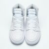 Air Jordan 1 Retro High 85 Neutral Grey BQ4422-100