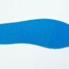 Air Jordan 1 Retro High 85 Neutral Grey BQ4422-100