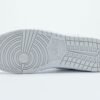 Air Jordan 1 Retro High 85 Neutral Grey BQ4422-100