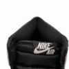 Air Jordan 1 Retro High OG -Volt Gold- 024 555088-118
