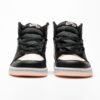 Air Jordan 1 Retro High OG -Volt Gold- 024 555088-118